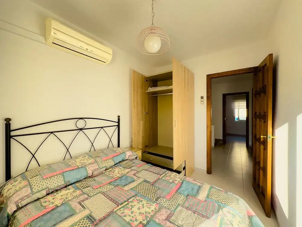 Maison mitoyenne avec piscine à vendre à Calle Teruel 10, imagen 25