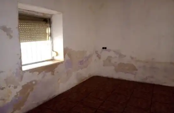 Xalet en venda a Andújar, imagen 7