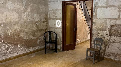 Photo 4 of House or chalet for sale in  D'en Palmer, Centro, Inca