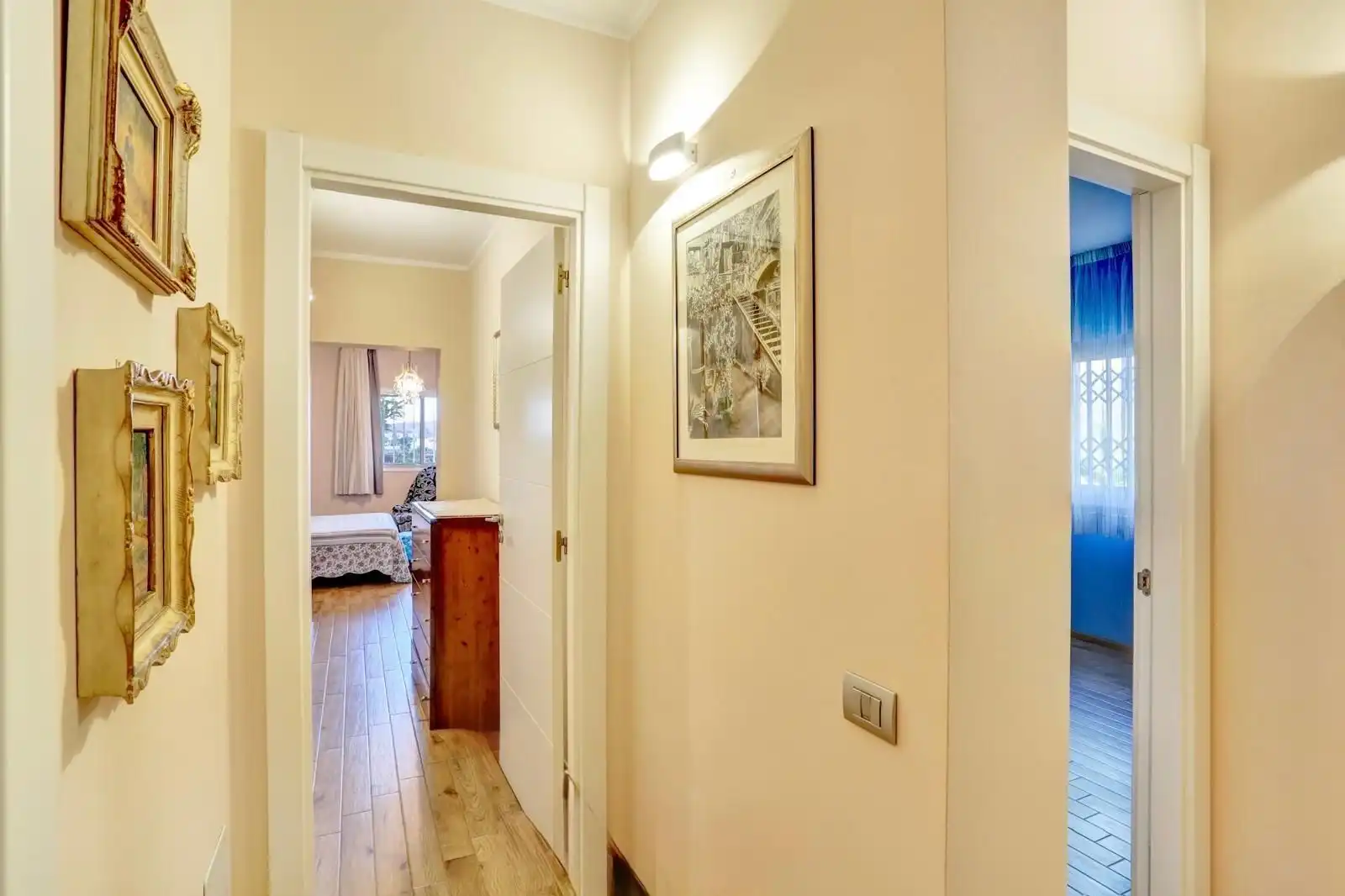 Casa o chalet en venta en Arona