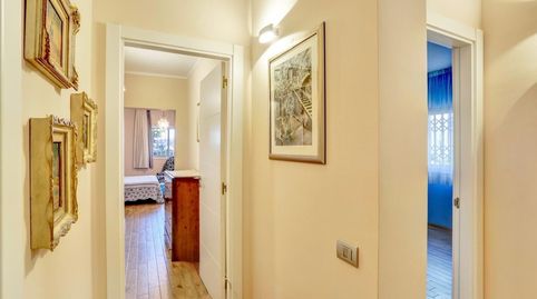 Foto 2 de Casa o chalet en venta en Costa del Silencio, Arona