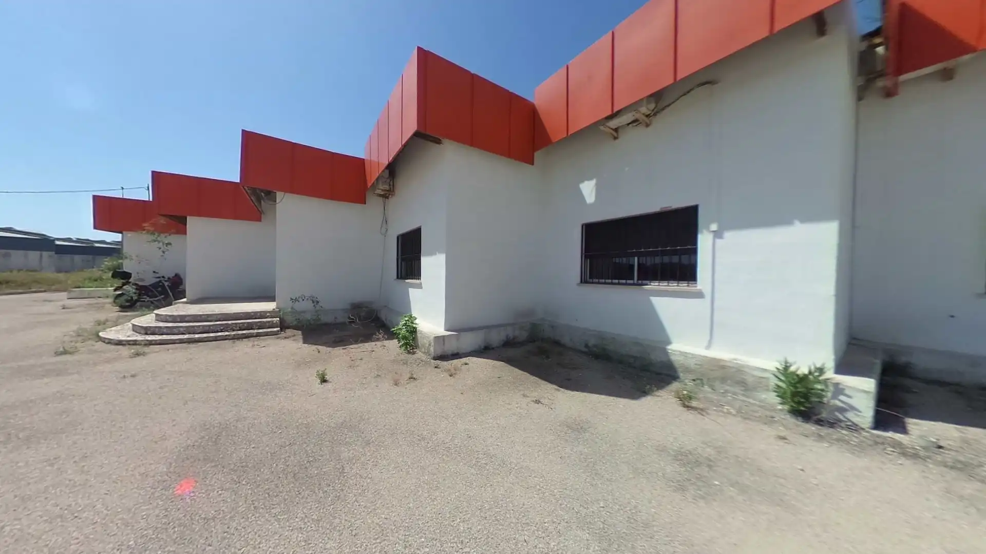Industriegebäude zum Verkauf in Jovades Sector- 4 Indust., 4, imagen 41