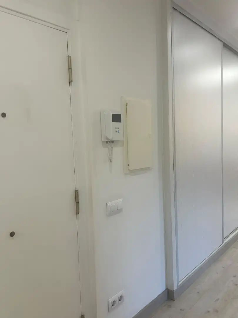 Pis amb ascensor en venda a Pujada de les Pedreres 8, imagen 14