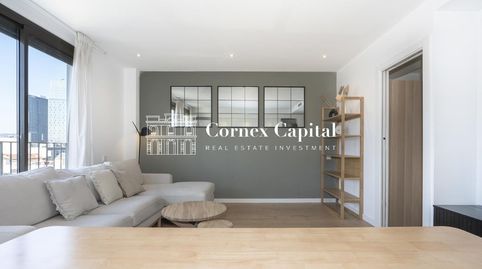 Photo 5 of Flat for sale in Carrer de Bac de Roda, 81, El Poblenou, Barcelona