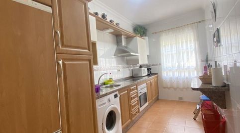 Foto 5 de Apartamento en venta en Espatula, 12, La Antilla, Huelva