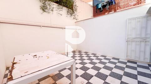 Photo 5 of House or chalet for sale in Vinyets - Molí Vell, Barcelona
