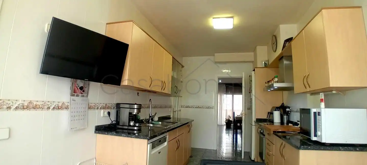 Casa amb jardí en venda a Roda de Ter, imagen 15