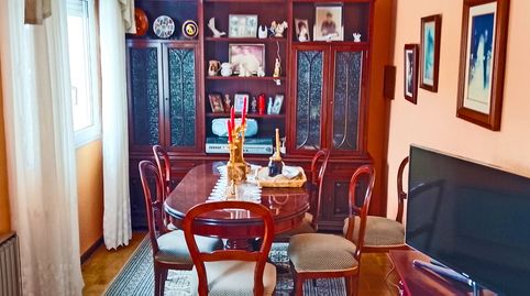 Foto 3 von Wohnung zum Verkauf in Avenida Pablo Iglesias, Ceares, Gijón
