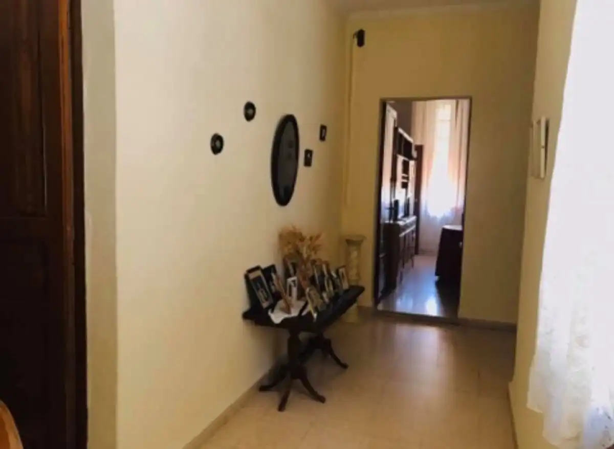 Flat for sale in Belmez  with Private garden, Terrace and Storage room