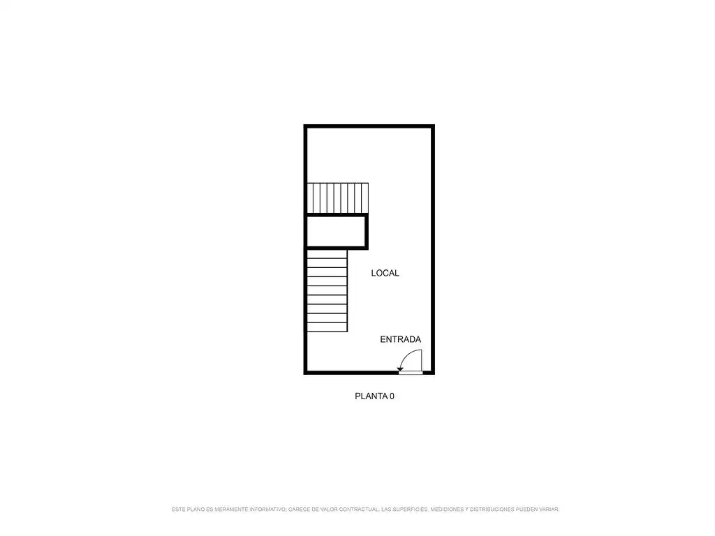 Buildings for sale in Sabadell