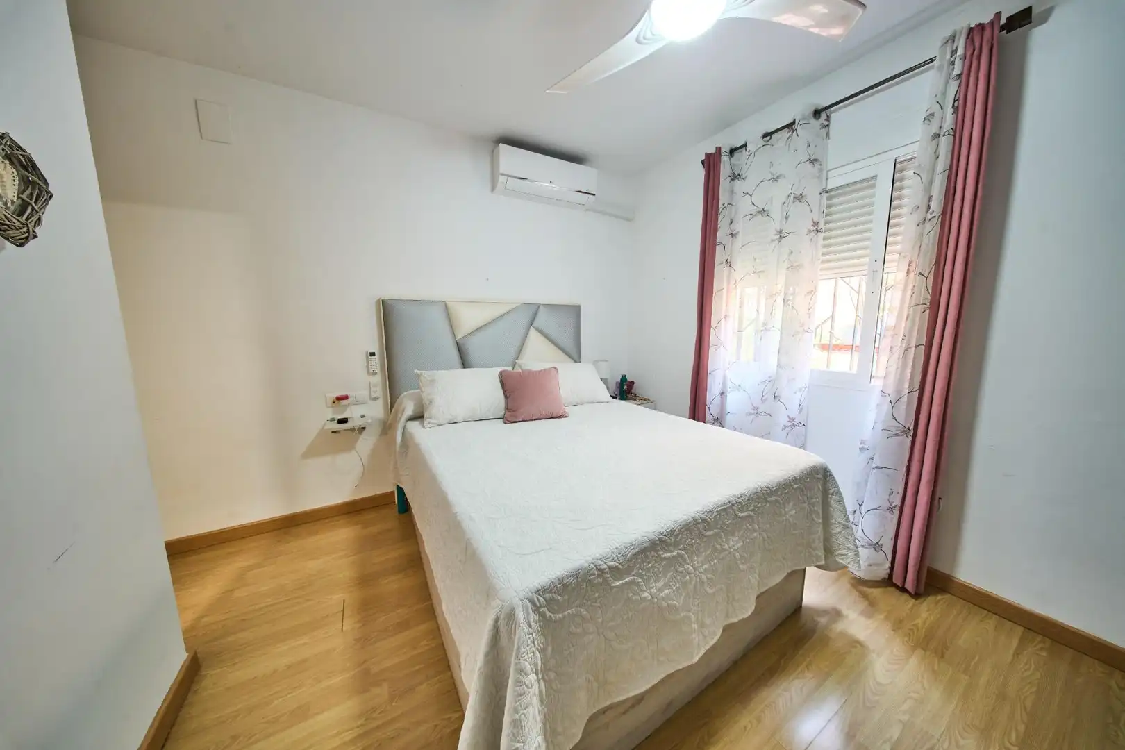 Piso con ascensor en venta en San Cayetano, imagen 19