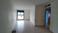 Apartament en venda en El Ejido