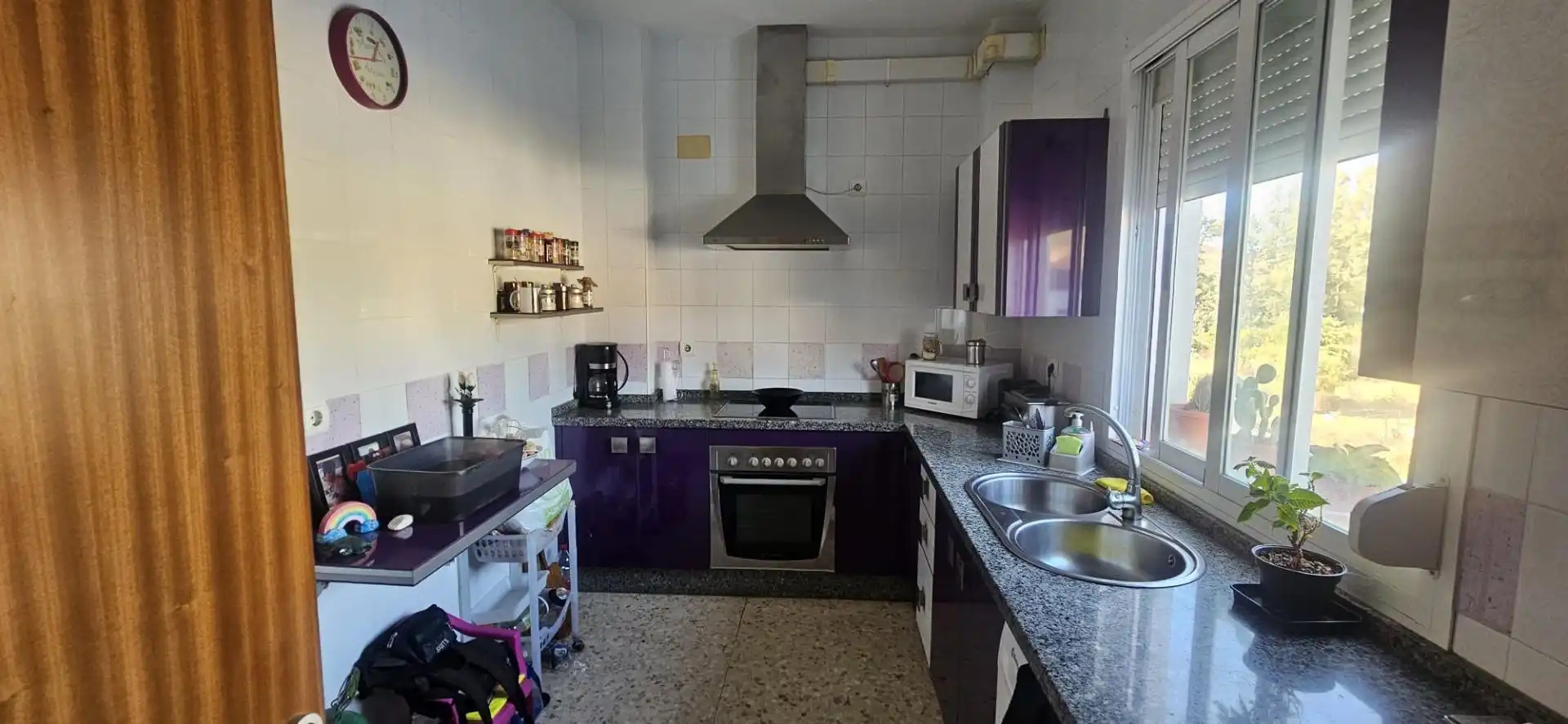 Adossat en venda a La Zarza - Perrunal, imagen 5
