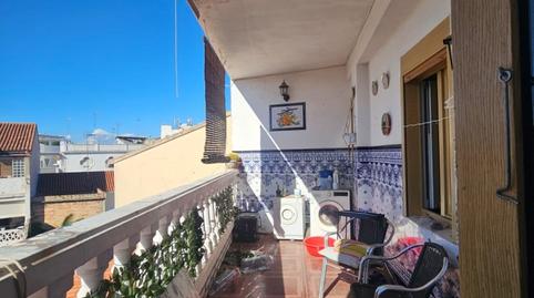 Photo 5 of Flat for sale in Manuel, Valencia