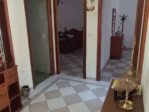Piso en venta en Gibraleón con Aire acondicionado