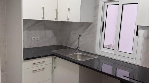 Foto 2 de Pis en venda a Rambla Nova, Col.legis Nous, Barcelona