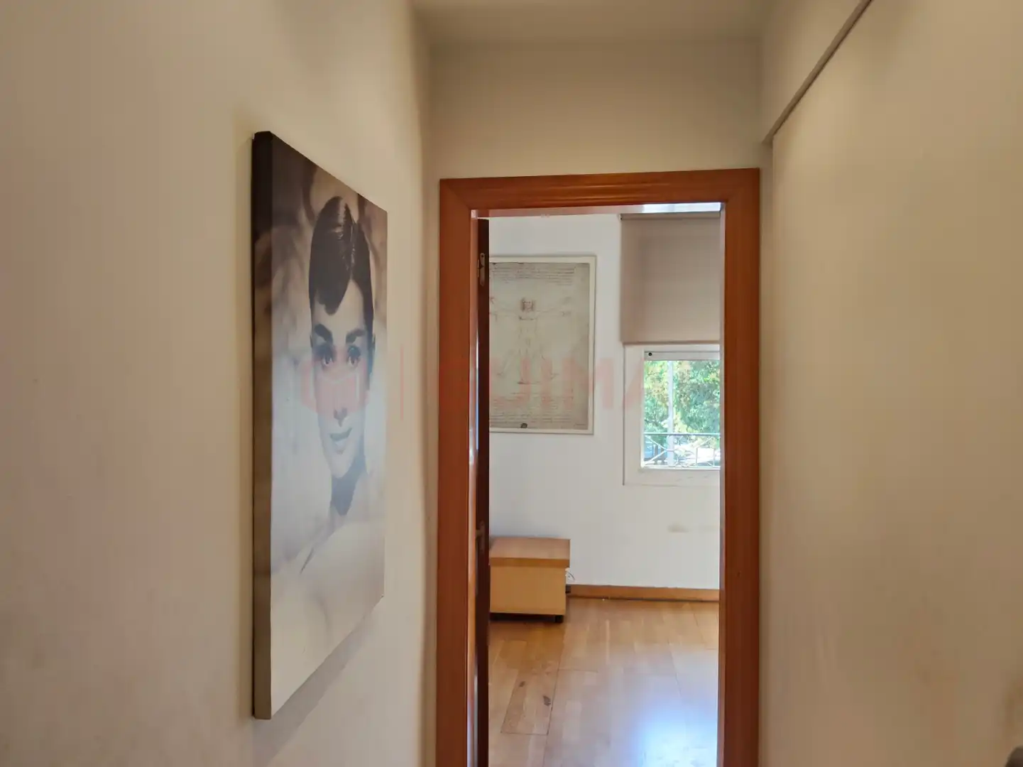 Flat with lift for sale in Barcelona - RR BLANCA, imagen 6