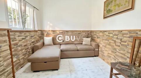 Photo 4 of Single-family semi-detached for sale in Arasolis, Fisterra, A Coruña