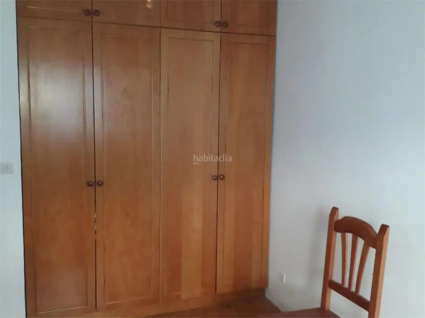 Piso en venta en Calle Julióbriga 16, imagen 5