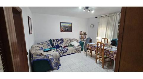 Foto 3 de Pis en venda a Calle Sant Feliu de Llobregat, Pomar, Barcelona