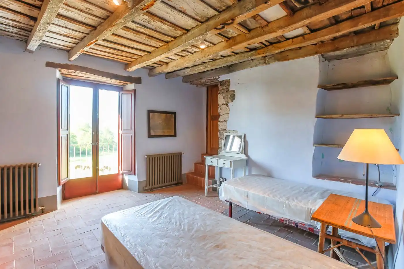 Landhaus mit Garten zum Verkauf in Camprodon, imagen 19