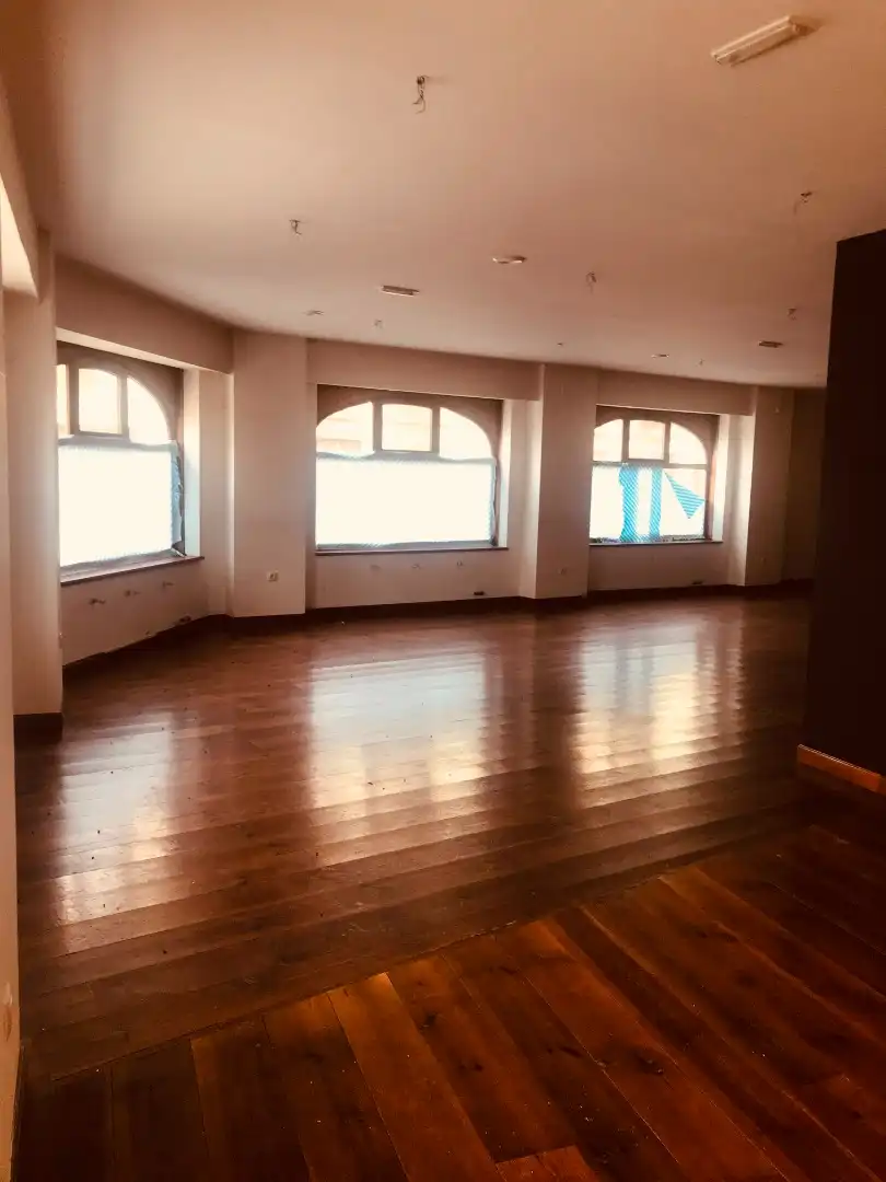Business premises for sale in Pradoluengo, imagen 11