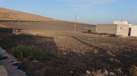 Foto 3 de Residencial en venda a Conil - Vega del Tegoyo, Tías