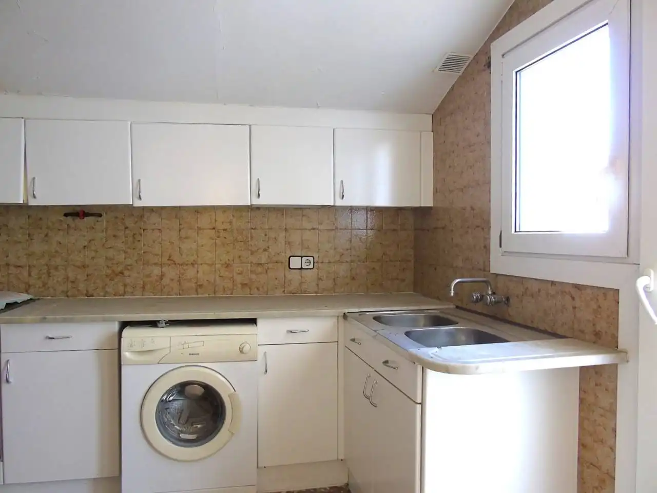Piso en venta en El Sucre - El Nadal, imagen 10