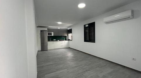 Photo 2 of House or chalet to rent in Centro - Doña Mercedes, Dos Hermanas