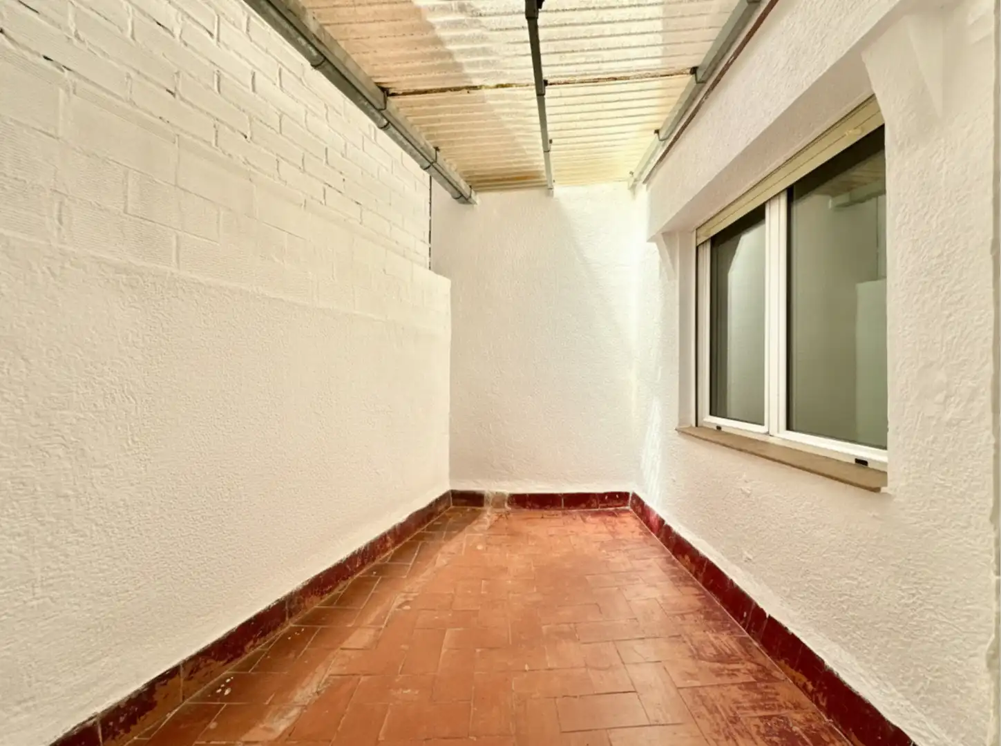 Flat for sale in Torelló  with Heating, Terrace and Storage room