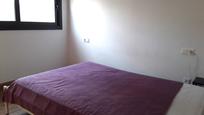 Bedroom of Flat for sale in Cassà de la Selva  with Heating, Parquet flooring and Storage room