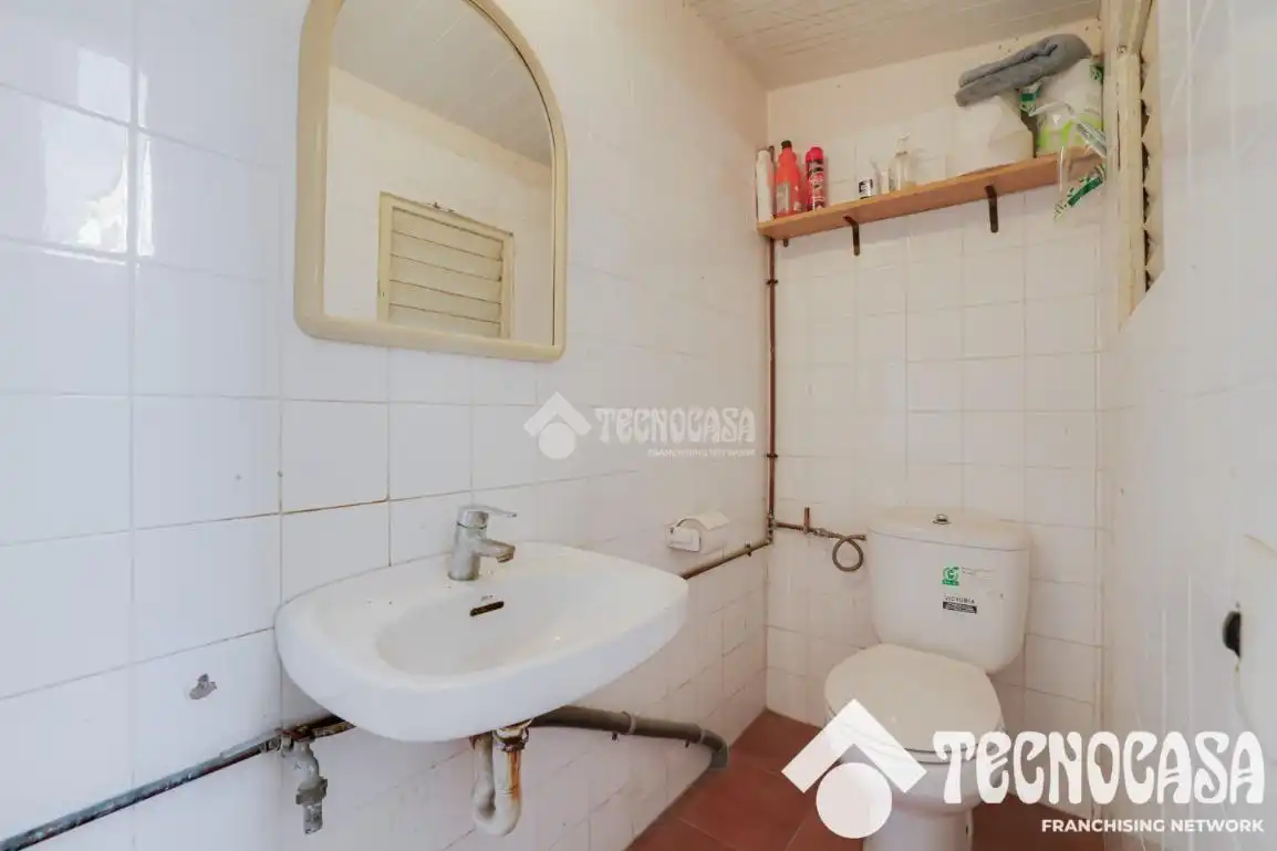 Local comercial en venda a Centre, imagen 25