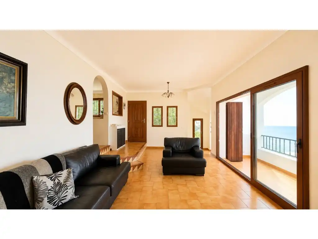 Casa in vendita a Calle D'Andreu Ferrer, imagen 5