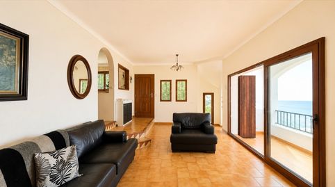 Foto 5 de Casa o chalet en venta en Calle D'andreu Ferrer, Almadrava - Canyelles - Puig-Rom, Roses