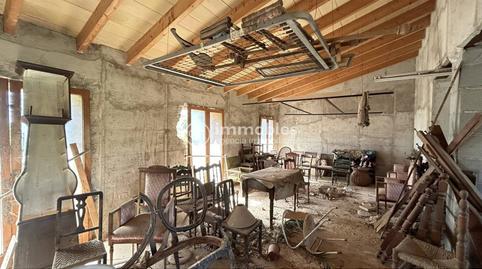 Photo 5 of House or chalet for sale in Poligono 1, Consell, Illes Balears