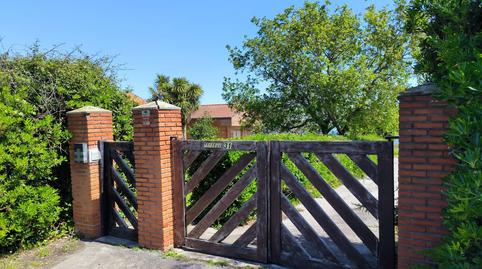 Photo 3 of House or chalet for sale in Diliz, 31, Santa María de Getxo, Bizkaia