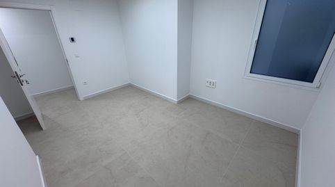 Foto 4 von Geschaftsraum zur Miete in Avenida Constitución, El Mercado - Plaza de Toros, Villena