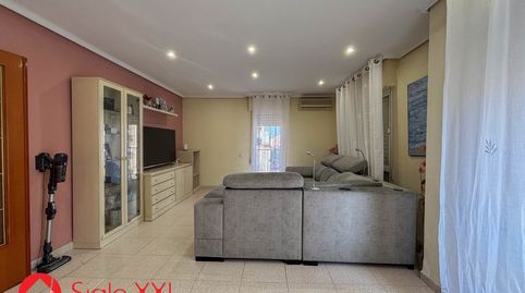Foto 2 de Piso en venta en Les Boqueres - Santa Quiteria, Almazora / Almassora