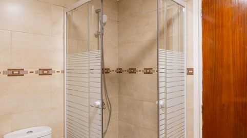 Photo 3 of Room in Pueblo Nuevo, Madrid Capital