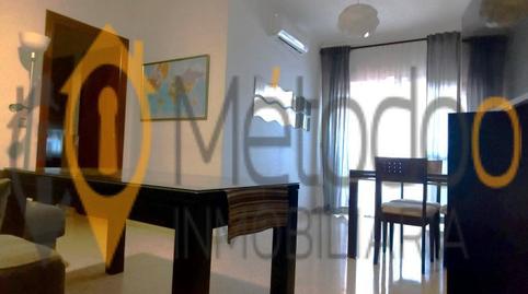 Photo 3 of Flat for sale in Colores -  Entreparques, Sevilla