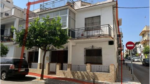 Foto 3 de Residencial en venda a Playa de los Boliches, Fuengirola