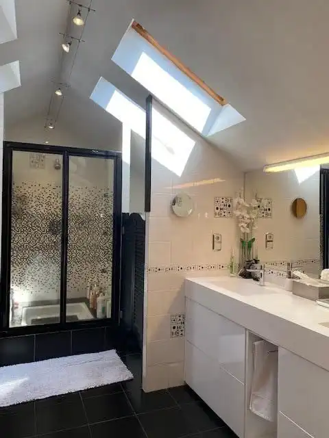 Casa adosada en venta en La Massana pueblo