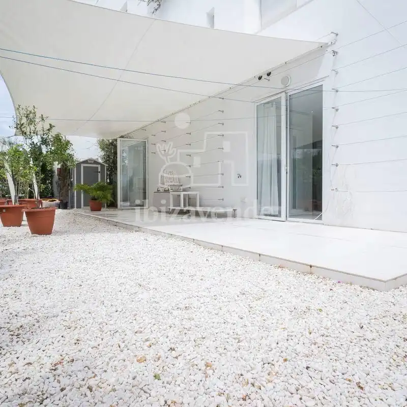 Wohnung mit Pool zum Verkauf in De la Barra, imagen 31