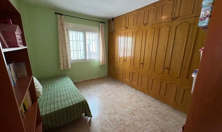 Chalet en venta en Carboneras, imagen 45