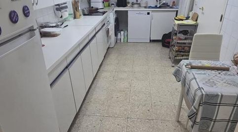 Foto 5 von Wohnung zum Verkauf in Miguel de Cervantes, Tarancón, Cuenca