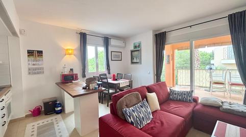 Foto 4 de Piso en venta en Calle Murillo, Cala Pi - Vallgornera, Illes Balears