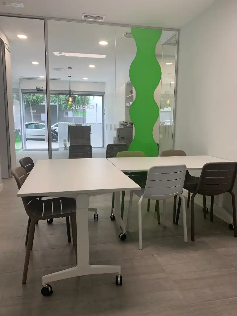 Local en venta en Sant Feliu de Llobregat con Aire acondicionado y Calefacción