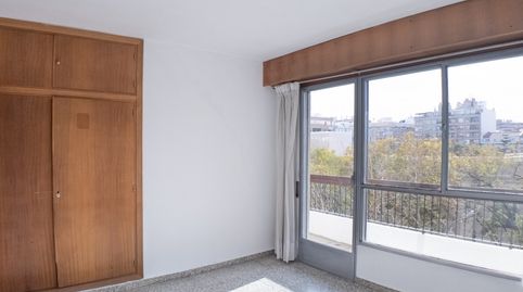 Foto 3 de Piso en venta en Center, -1, Ensanche - Diputación, Alicante / Alacant