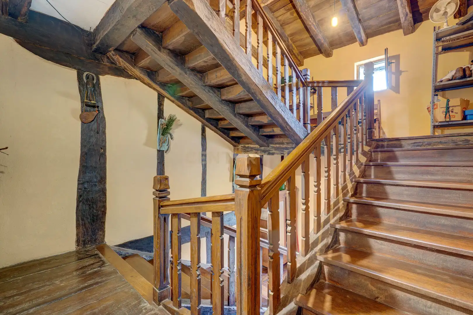 Edificio en venta en Baztan
