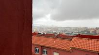 Casa adosada en venda a San Bernabé, Algeciras, imagen 3